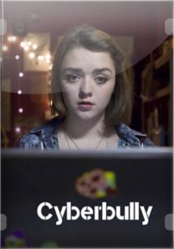 - / Cyberbully MVO