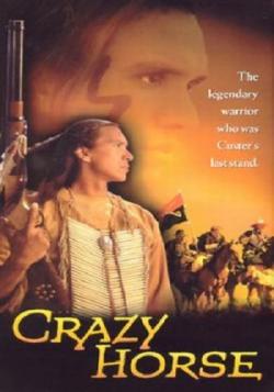   / Crazy Horse AVO