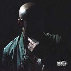 Freddie Gibbs - Shadow Of A Doubt