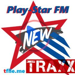 VA- 20  Play-Star FM   (11.12.2015)