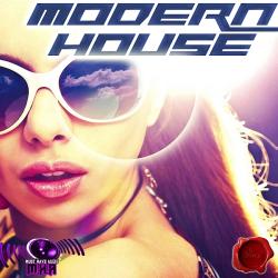 VA - Modern House Audio Samples