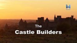   (1 : 3   3) / The Castle Builders VO