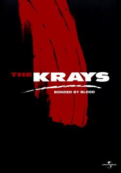   / The Krays MVO