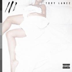 Tory Lanez - Chixtape 3