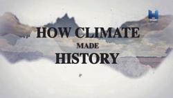     (1-2   2) / How Climate Made History DUB