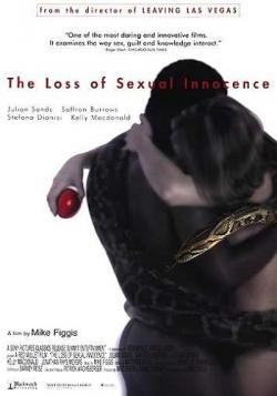 The Loss of Sexual Innocence /    AVO