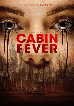  / Cabin Fever ENG