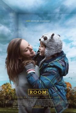 []  / Room (2015)