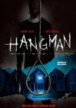 []  / Hangman (2015)