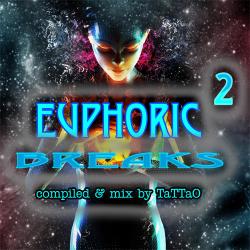VA - Euphoric Breaks 2