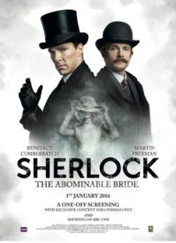 :   / Sherlock: The Abominable Bride [Solod]