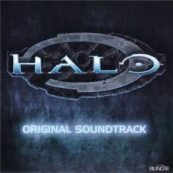 OST - Martin O'Donnell/Michael Salvatori - Halo: Combat Evolved