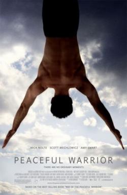 []   / Peaceful Warrior (2006) MVO