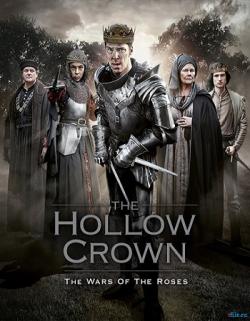  , 1-2  1-7   7 / The Hollow Crown [BaibaKo]