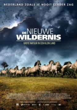    (1-3   3) / De nieuwe wildernis VO