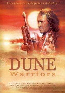   / Dune Warriors VO