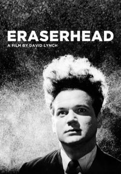 - / Eraserhead