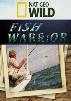     (6   6) / Fish warrior DUB