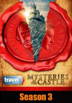   (3 : 1-13   13) / Mysteries at the Castle DUB
