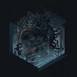 Hannes Grossmann - The Crypts of Sleep