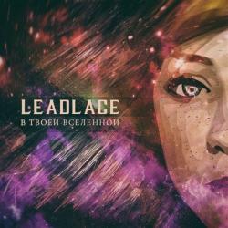 Leadlace -   