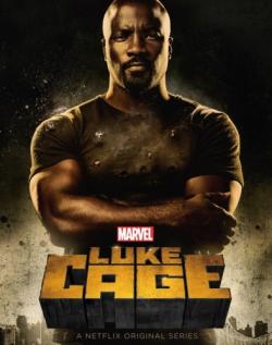  , 1  1-13   13 / Luke Cage [LostFilm]