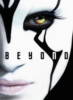 :  / Star Trek Beyond DUB