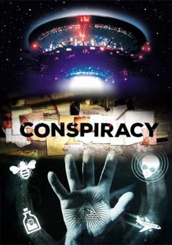  (1-12   12) / Conspiracy VO