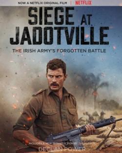   / The Siege of Jadotville VO