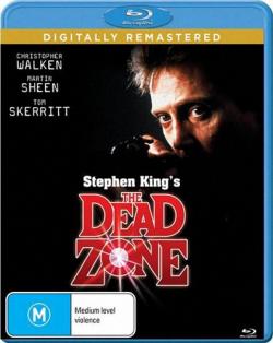   / The Dead Zone MVO