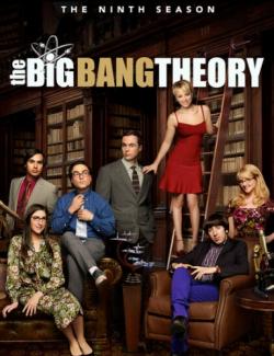   , 9  1-24   24 / The Big Bang Theory [-]