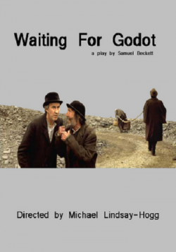    / Waiting for Godot VO