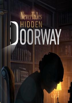  5:  .   / Nevertales 5: Hidden Doorway. Collector's Edition