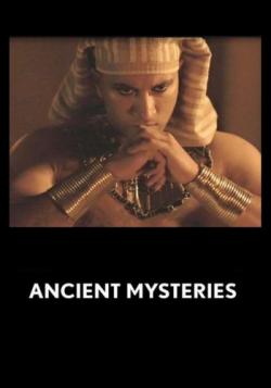   (1-6   6) / Ancient Mysteries DVO