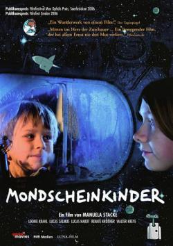    / Mondscheinkinder / Children of the Moonlight SUB