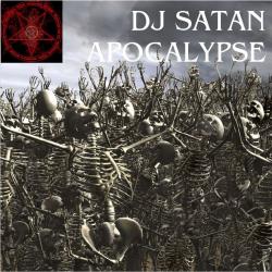 DJ Satan - Apocalypse