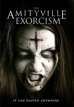   / Amityville Exorcism ENG