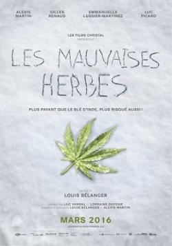   / Les mauvaises herbes VO