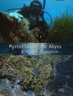  .    / Mysteries of the Abyss. A science Revolution DVO