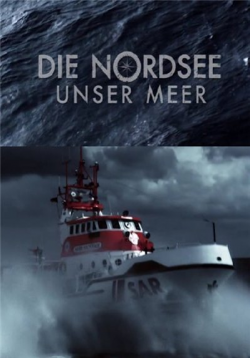    / Die Nordsee - Unser Meer DUB