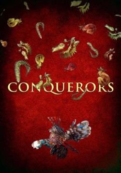    (1-4   4) / The Conquerors VO