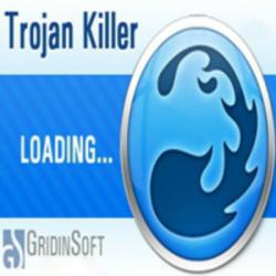 Trojan Killer Portable 1.1.31 RePack by EnVyMe
