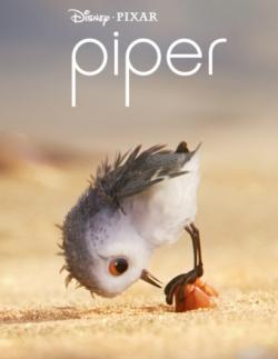  / Piper