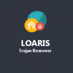 Loaris Trojan Remover v. 2.0.41 RePack