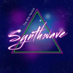 VA - Synthwave (The 80s Revival)