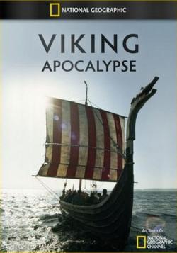   / Viking Apocalypse VO