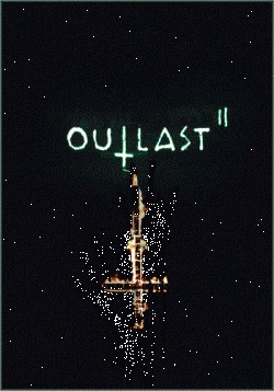 Outlast 2 [v 1.0.17517] [Steam-Rip  Let'slay]