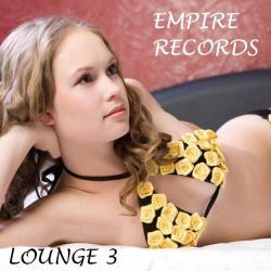 VA - Empire Records - Lounge 3