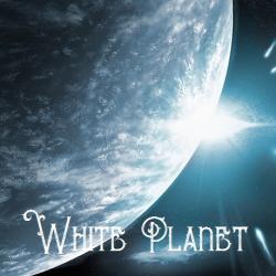 VA - White Planet