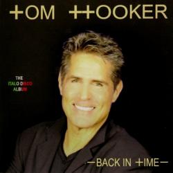 Tom Hooker - Back In Time (1)